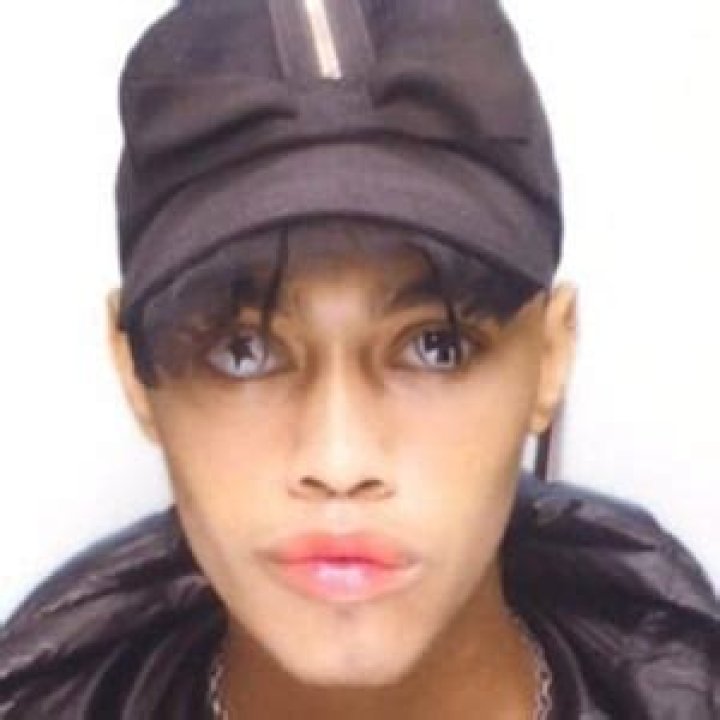 ECCO2K - Age, Family, Bio