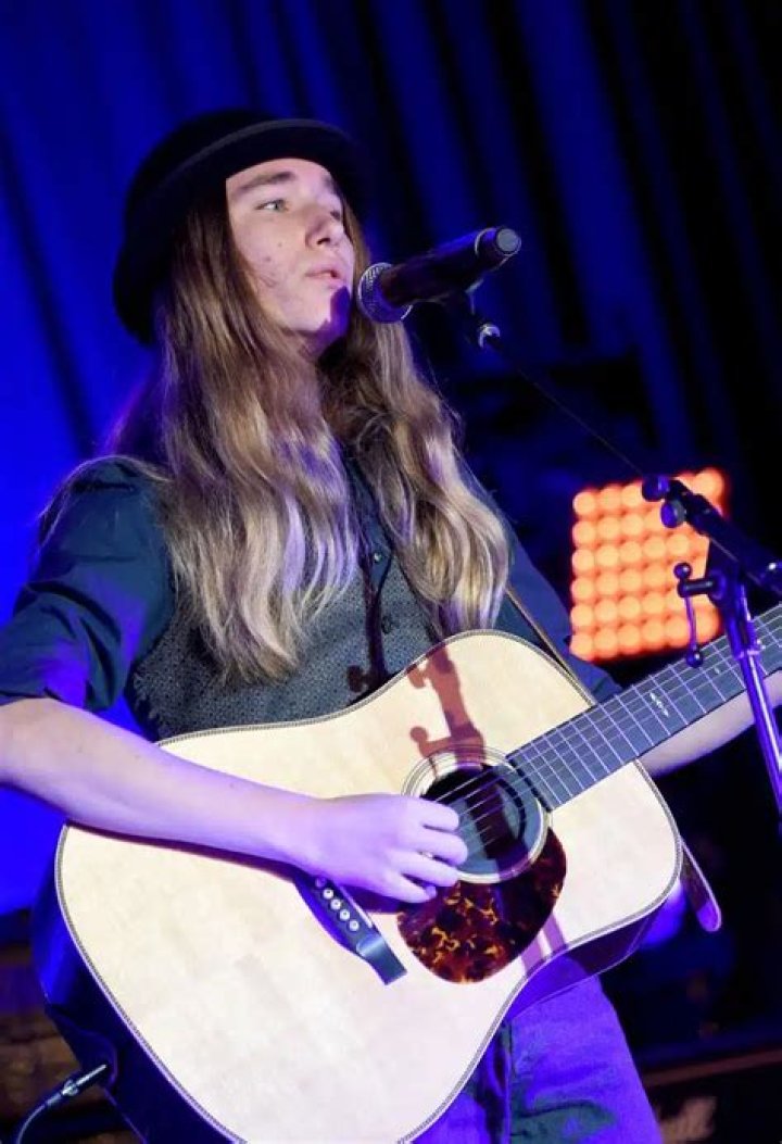 Eddie Fredericks net worth, age, height, bio, birthday, wiki, and salary