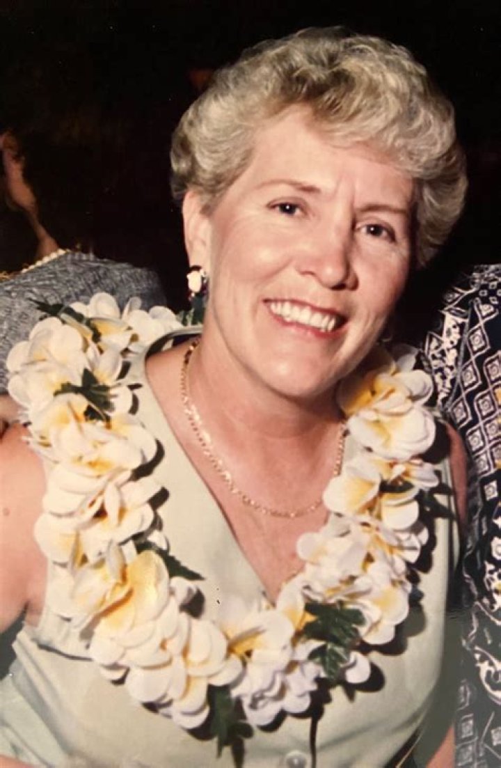 Edgar Hansen - Age, Family, Bio