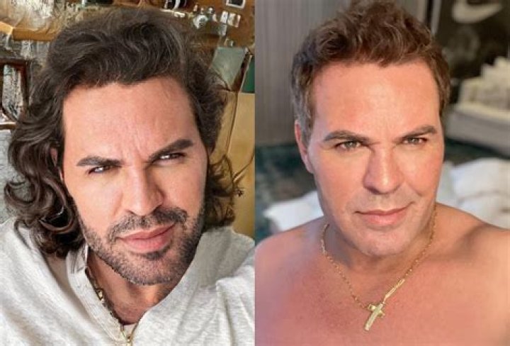 
Eduardo Costa Age, Birthday, Wikipedia, Who, Nationality, Biography 