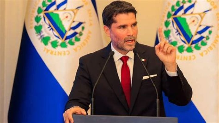 Eduardo Verastegui Bio (Wiki) 