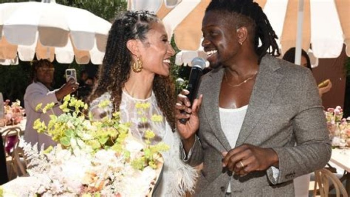 Elaine Welteroth - Age, Family, Bio