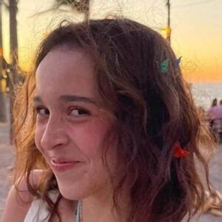 Elizabeth LiSi - Age, Family, Bio