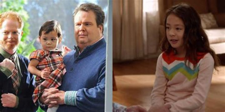 Ella Hiller - Trivia, Family, Bio