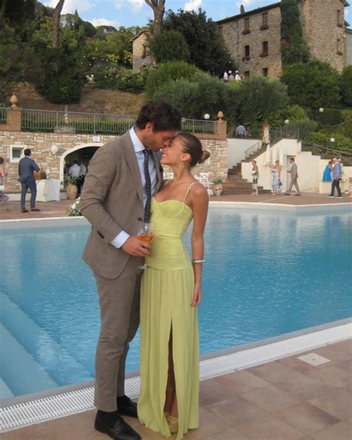 Ella McFadin - Age, Family, Bio