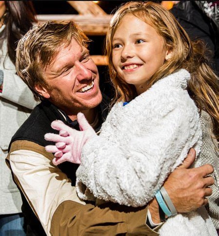 Ella Rose Mann - Age, Family, Bio