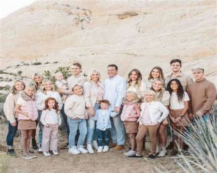 ElleCee Nelson - Age, Family, Bio