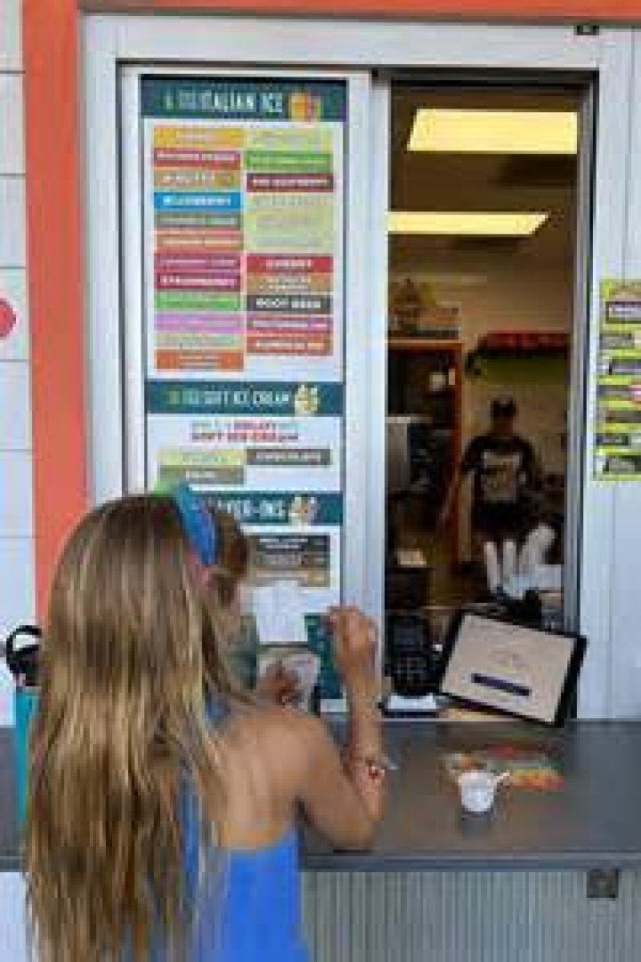 Eloise McCue Bio (Wiki) 