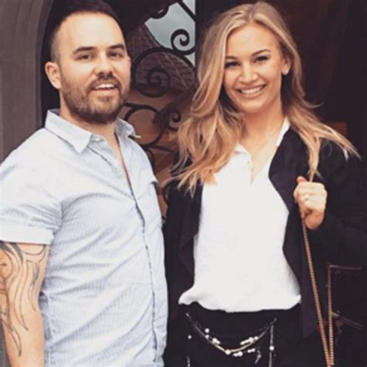 Emilia Saccone-Joly - Age, Family, Bio