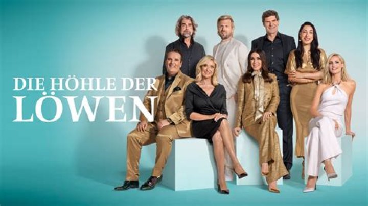 Emma Kate Loewen Bio (Wiki) 