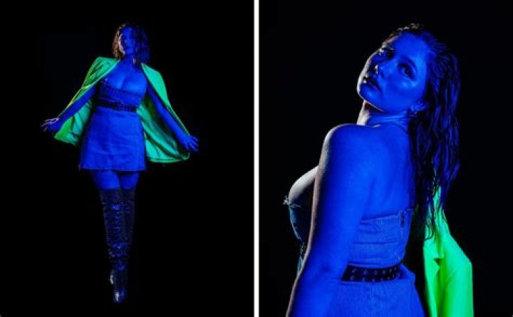 Emma Kenney Bio (Wiki) 