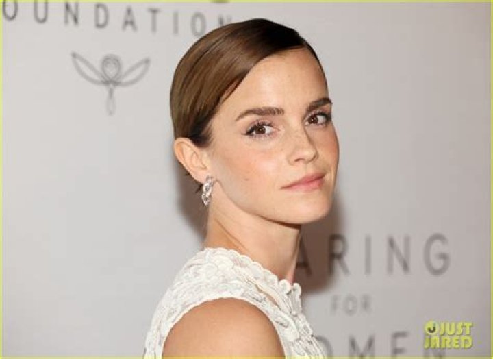 
Emma Watson’s Most Awkward Speech Moment: An In-Depth Analysis 