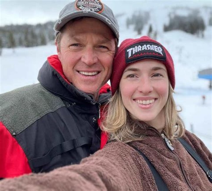 Eric Close - Age, Family, Bio