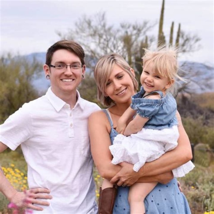 Erica Herman - Age, Family, Bio