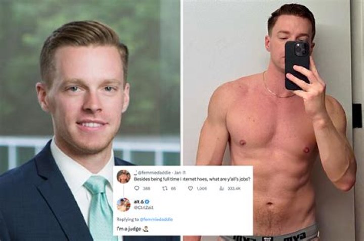 Erick Adame Shirtless Photos Reddit