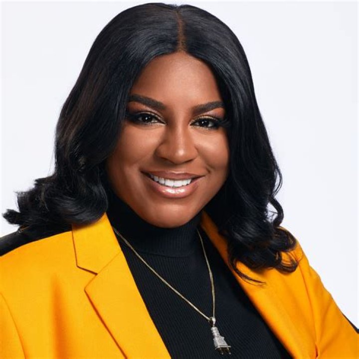 Ester Dean Bio (Wiki) 