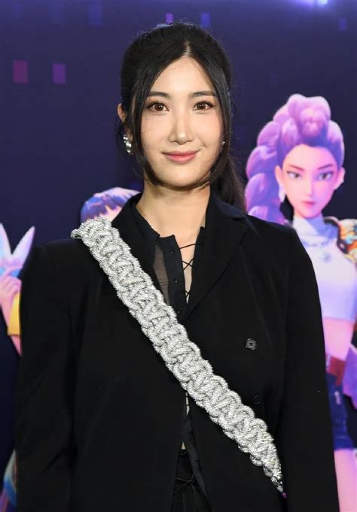 Eun Ja Kil Bio (Wiki) 