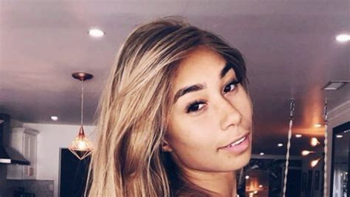 Eva Gutowski Highlights | Famous Birthdays