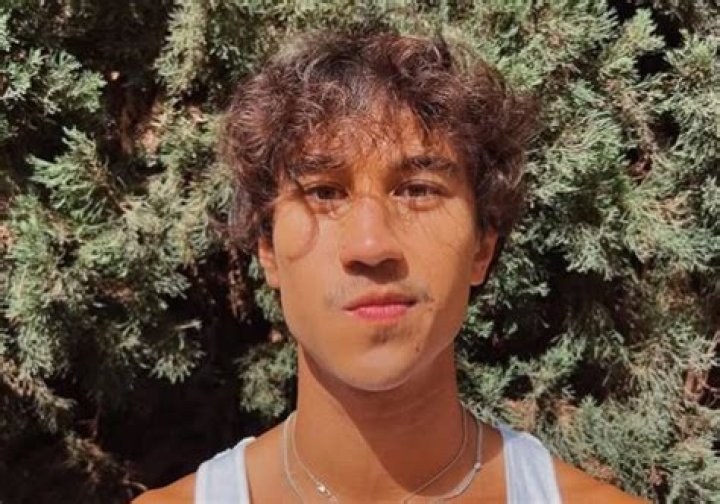 Evan Lamicella - Age, Family, Bio