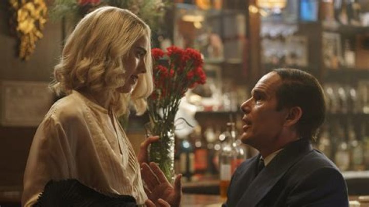 Fabianne Therese - Age, Family, Bio