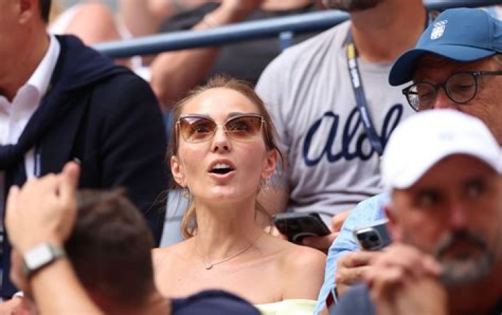 Facts To Know About Her