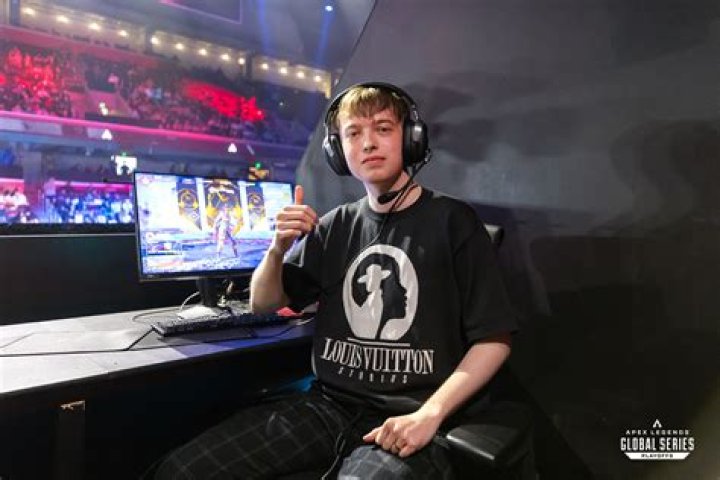 Faide - Age, Family, Bio