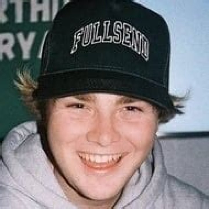 Famous Alexes | Famous Birthdays