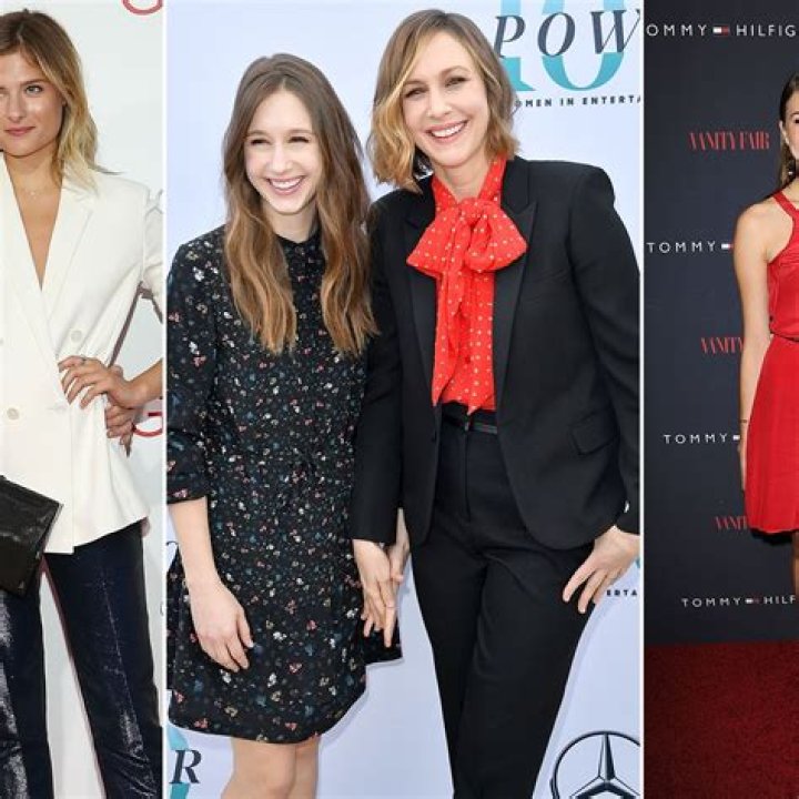 Famous B - Age, Family, Bio