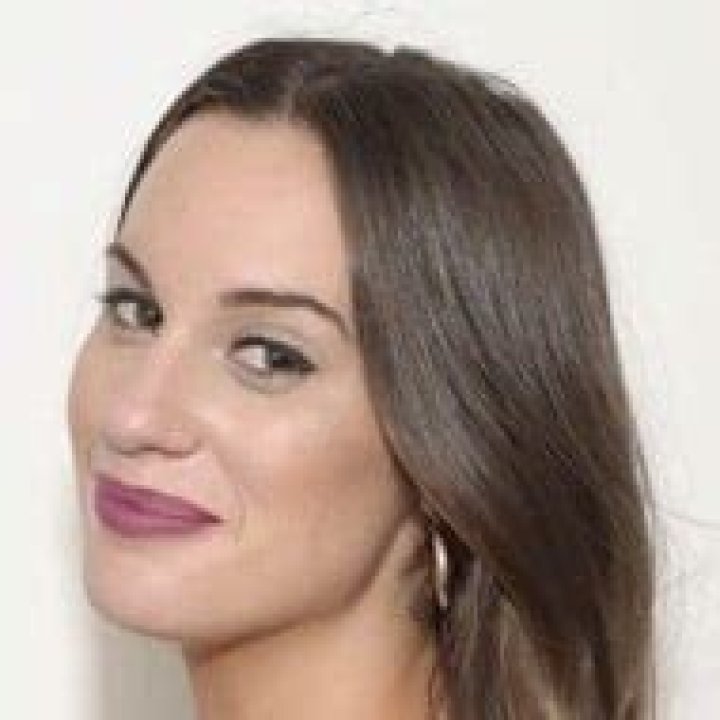 Famous Hannahes | Famous Birthdays