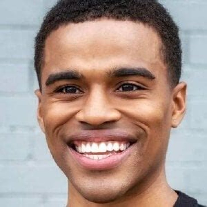 Famous Kyles | Famous Birthdays