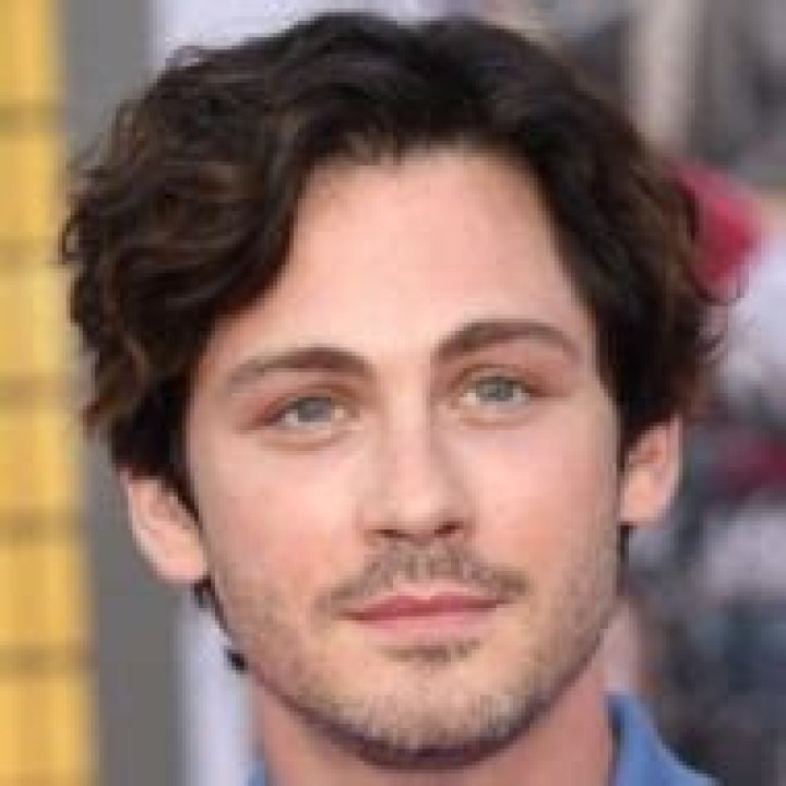 Famous Logans | Famous Birthdays