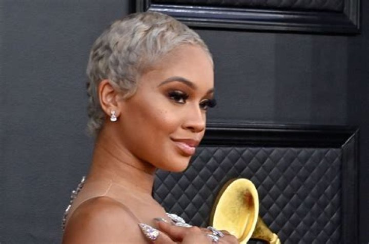 Famous Madis | Famous Birthdays