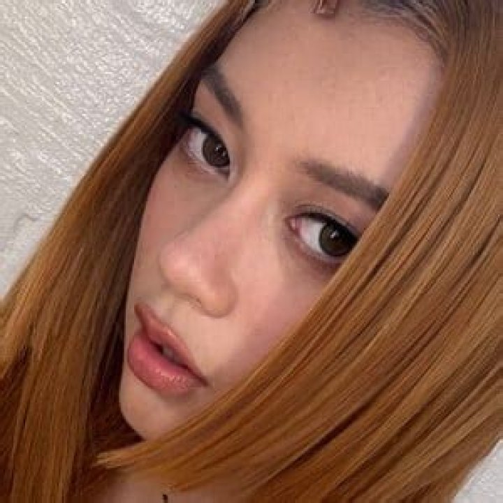 Famous Megans | Famous Birthdays