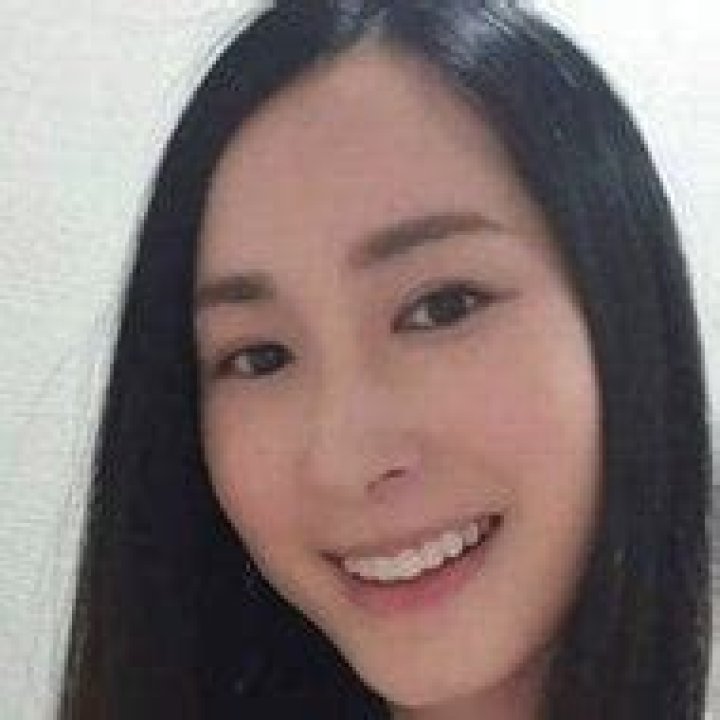 Famous Paiges | Famous Birthdays