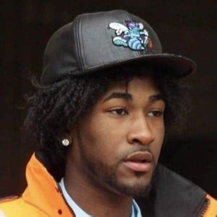 Famous Rons | Famous Birthdays