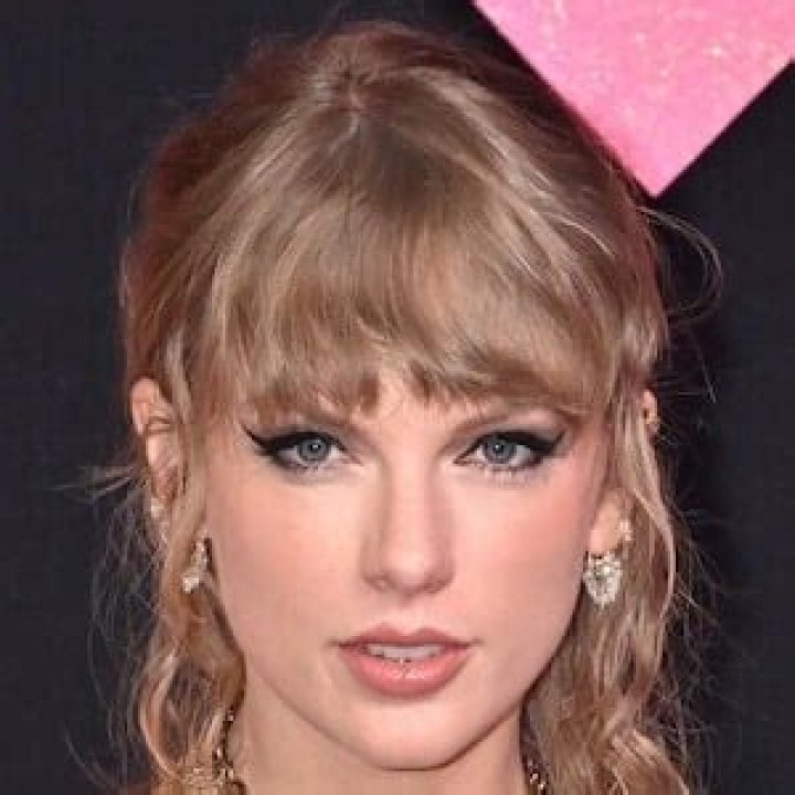 Famous Taylors | Famous Birthdays
