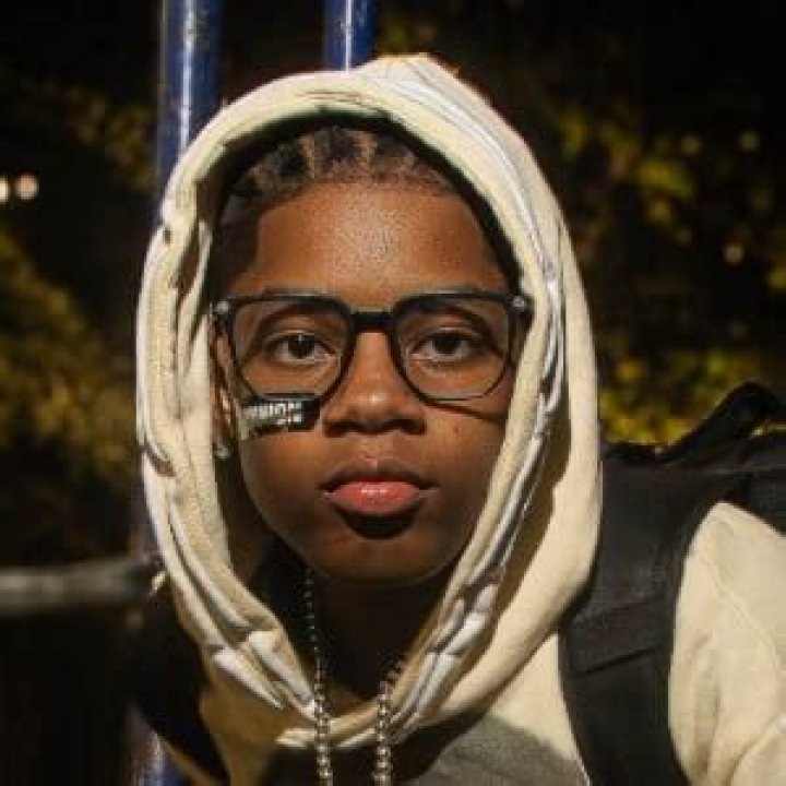 Famous Tims | Famous Birthdays