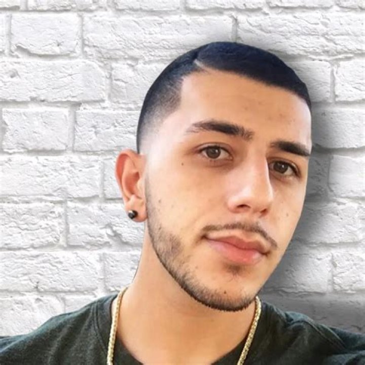 FaZe Rug (Brian Awadis) Bio (Wiki) 