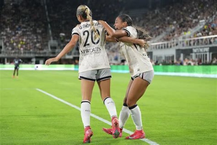 Fergie, Gisele & Olivia Wilde are most requested bodies, say plastic surgeons