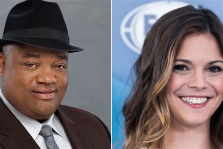 
Fergie Olver’s Wiki. Pedophile or not? Why he wasn’t arrested? 