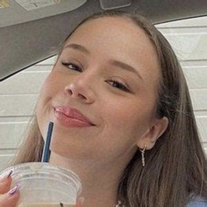 Fernanda Ramirez (YouTube Star) - Age, Family, Bio