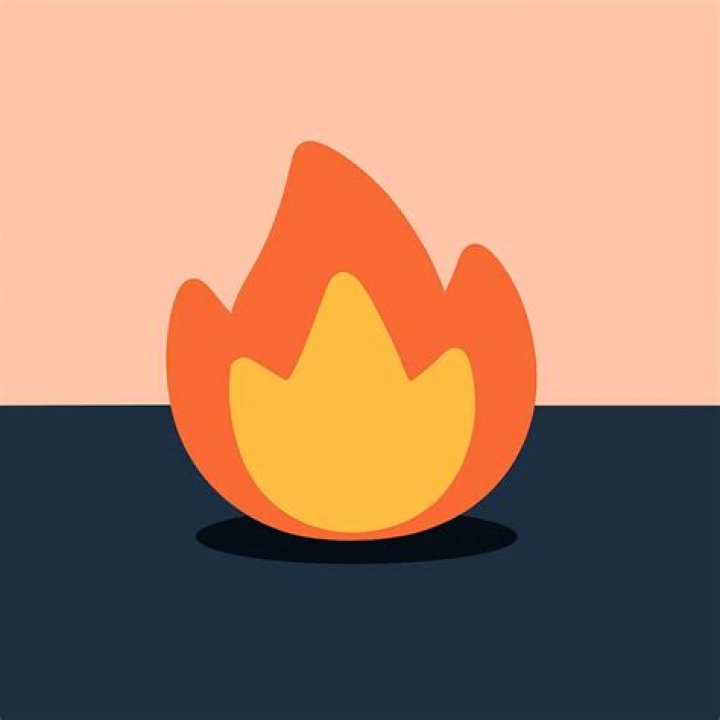 Fero Fahima Bio (Wiki) 