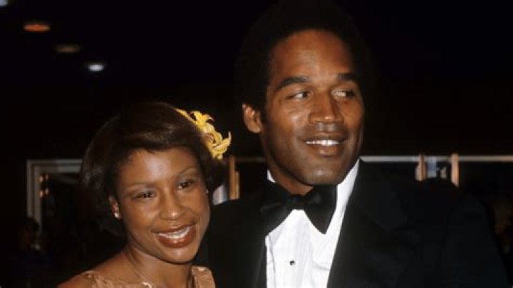 First Child Of O. J. Simpson & Marguerite L. Whitley, Arnelle Simpson Reached The Age Of 51 & Still Unmarried