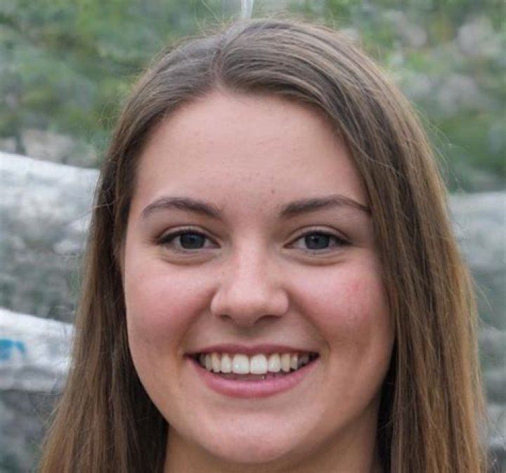 Flavio Nogueira - Age, Family, Bio