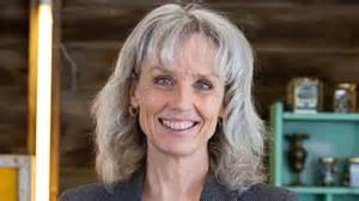 FLETCHER - Age, Family, Bio