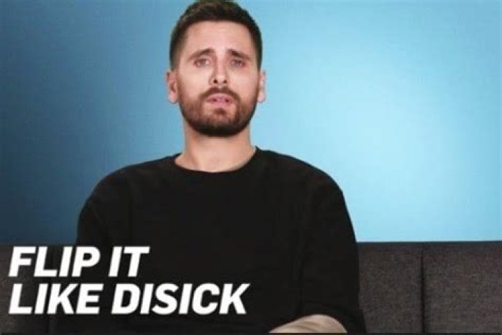 Flip It Like Disick - Cast, Ages, Trivia