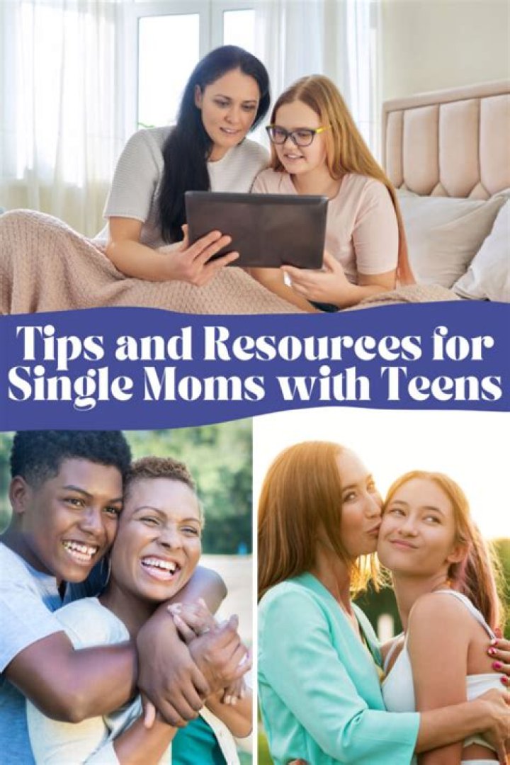 Four Famous and Youngest Single Teen Mom Who Have Pursued Their Career On YouTube!