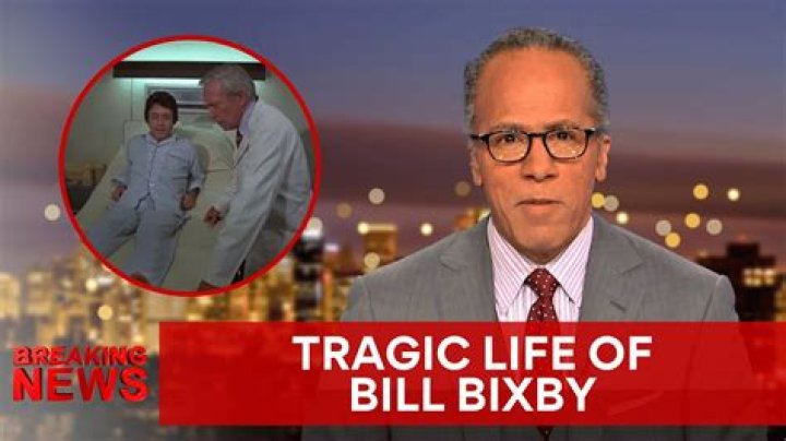 Fox News: Tammy Bruce’s Husband, Is She Married To Bill Bixby? Everything To Know