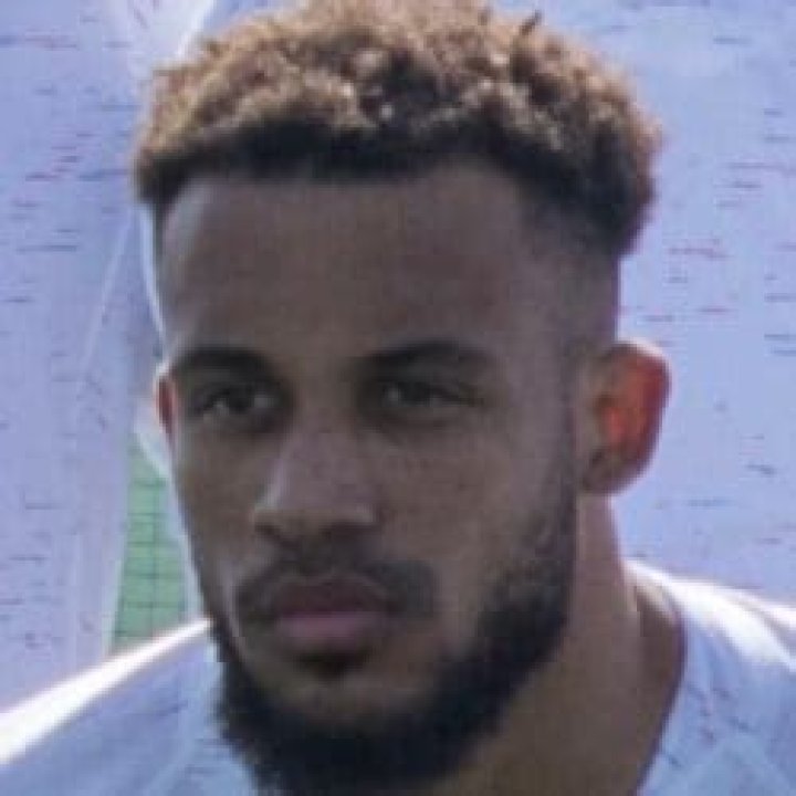 France | Famous Birthdays