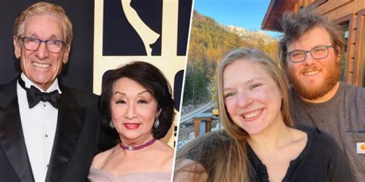 Frank and Maury - Members, Ages, Trivia